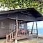 Sea Breeze Bungalow