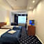 Samaa Hotel