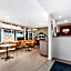 Comfort Inn & Suites Warragul