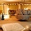 Hotel & Spa Trzy Wyspy