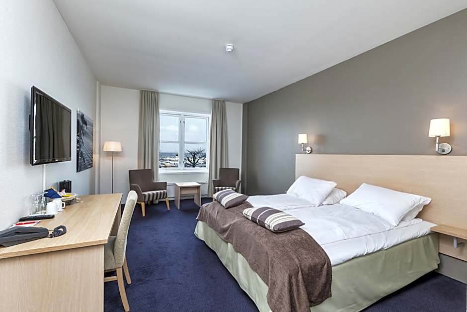 Grand Hotel Åsgårdstrand