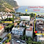 Musti Apart Hotel