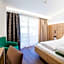 Alphotel Stocker Alpine Wellnesshotel