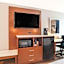 Best Western Plus Commerce Hotel