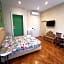 B&B Ad Quintum Torino