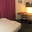 Hotel Couleurs Sud
