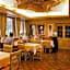 Hotel - Landgasthof Rebstock