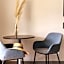 Luna Minoica Suites and Apartments