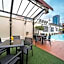 Nam Keng Hotel