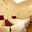 White Cat Hotel
