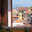 B&B Dei Cavalieri