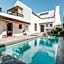 Gonana Guesthouse