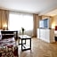 Singerstrasse 21-25 Aparthotel 350m next to St Stephen's Square