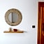 Kallinos Boutique Hotel