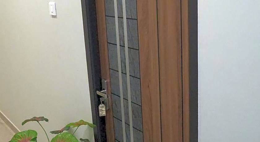 Hotel AKSHITH Inn