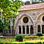 Chateau De Siran - Hotel & Spa