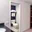 Fairfield Inn Boston Tewksbury/Andover