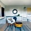Tulum Townhouse by Amansala