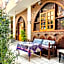 Amon Hotel