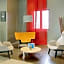 Novotel Constantine
