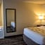 Cobblestone Suites - Oshkosh