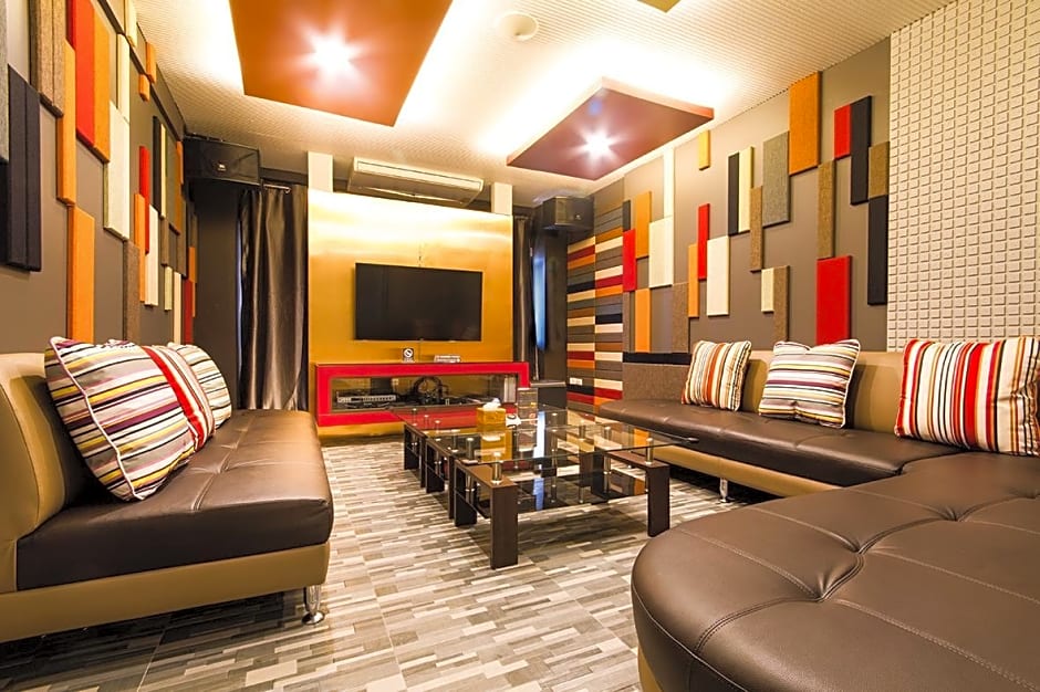 Bestiny Hotel and Restaurant Phetchabun