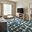 Homewood Suites by Hilton Minneapolis-New Brighton