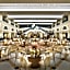 Waldorf Astoria Ras Al Khaimah