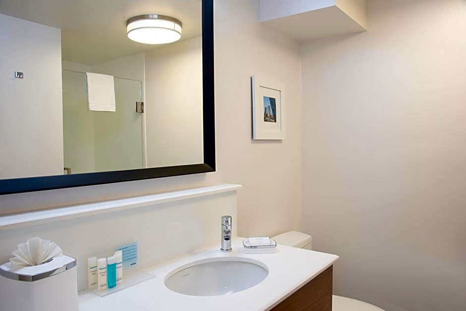 Hampton Inn Grand Rapids-South