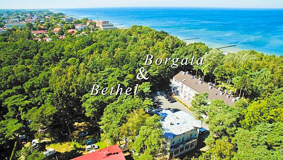 Bethel