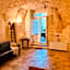 Hotel Residence San Giorgio