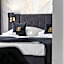 Apartamenty Katowice by Lantier - Basen & Gabinet SPA