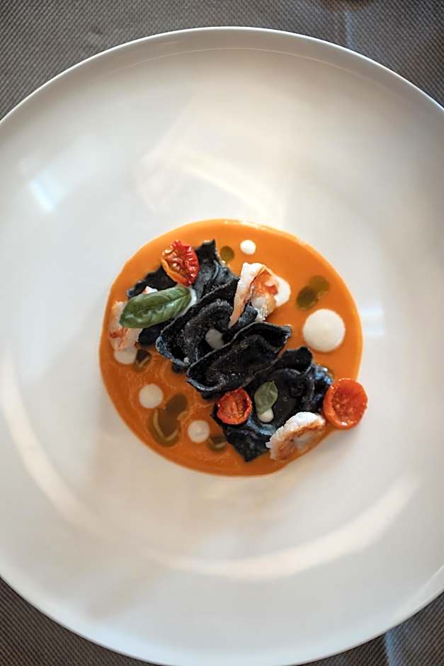 DER MESNERWIRT - 4 Superior - Meraner Land