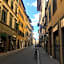 Residenza d'Epoca Sant Egidio
