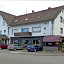 Hotel-Restaurant Schwyzerhüsli