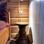 North Lakeside B&B Plateliai