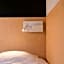 Hotel Aquatel