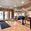 MainStay Suites Foxboro - Mansfield