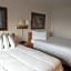 Sauk River Inn & Suites, a Travelodge by Wyndham