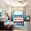 La Samanna, A Belmond Hotel, St Martin
