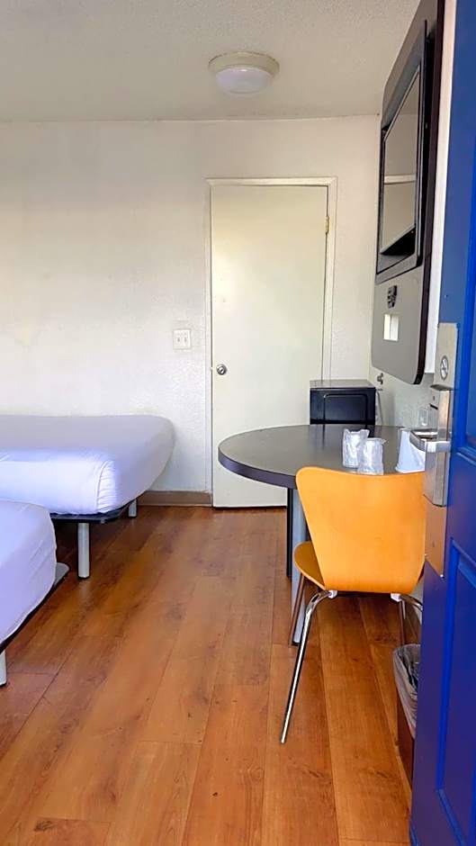 Park Inn by Radisson, Santa Rosa South