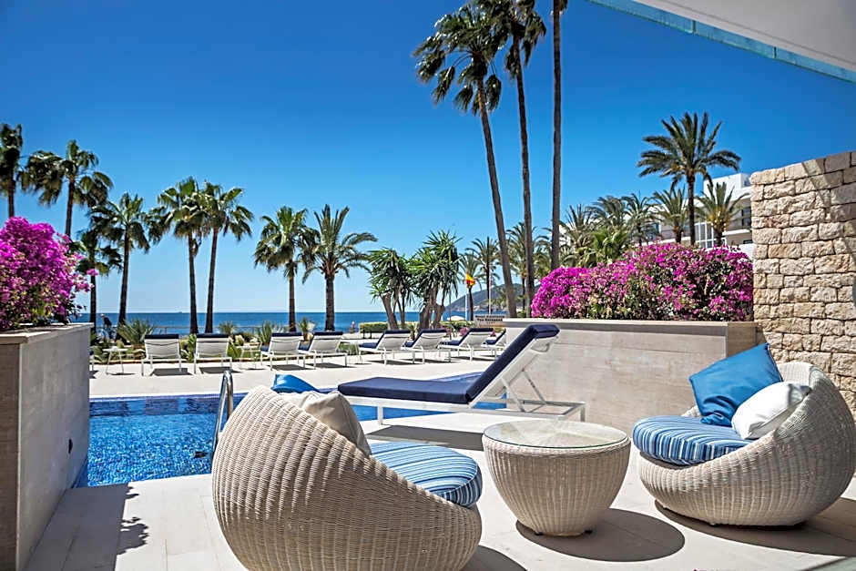 Catalonia Royal Ses Estaques-Adults Only