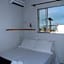 Flat Pousada da Praia