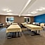 Comfort Inn & Suites Fremont