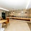 Ji Hotel Kunshan Development Zone East Qianjin Road