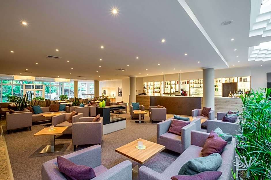 Quality Hotel Lippstadt