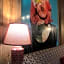 Pepper Suite