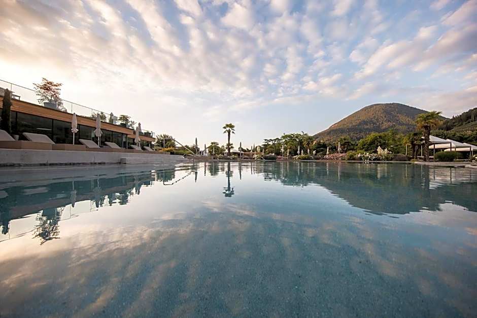 ALPIANA - green luxury Dolce Vita Hotel