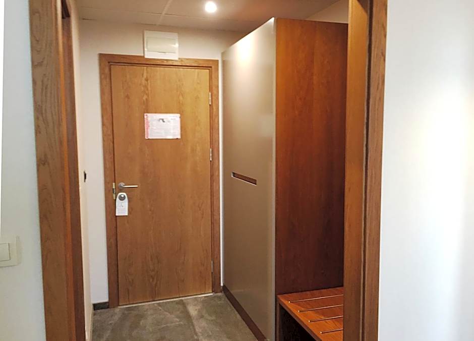 Hotel Golden Tulip Varna