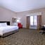 Hilton Garden Inn Las Vegas Strip South